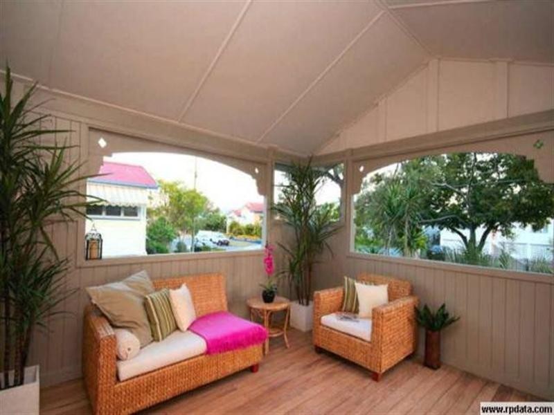 17 Goulburn Street, Gordon Park QLD 4031