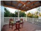 17 Goulburn Street, Gordon Park QLD 4031