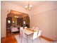 17 Goulburn Street, Gordon Park QLD 4031