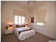 17 Goulburn Street, Gordon Park QLD 4031