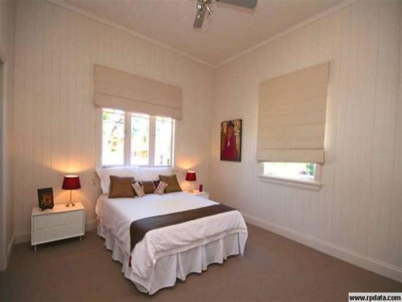 17 Goulburn Street, Gordon Park QLD 4031