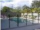 17 Goulburn Street, Gordon Park QLD 4031