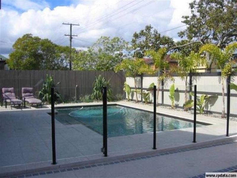 17 Goulburn Street, Gordon Park QLD 4031