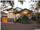 17 Goulburn Street, Gordon Park QLD 4031