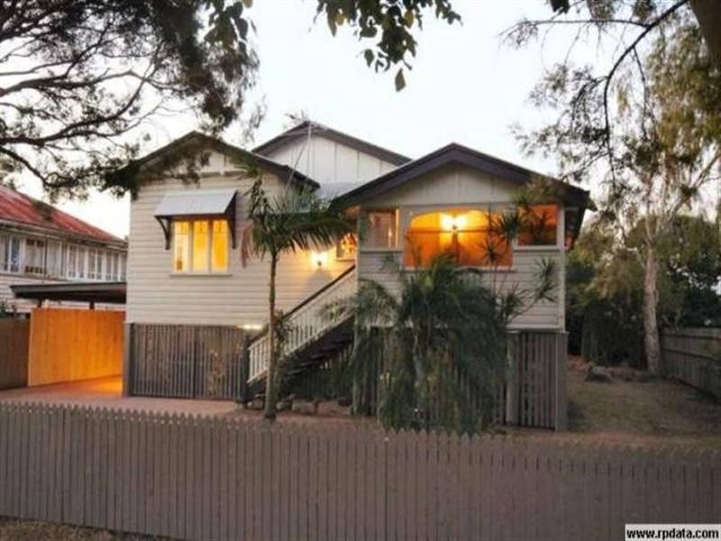 17 Goulburn Street, Gordon Park QLD 4031