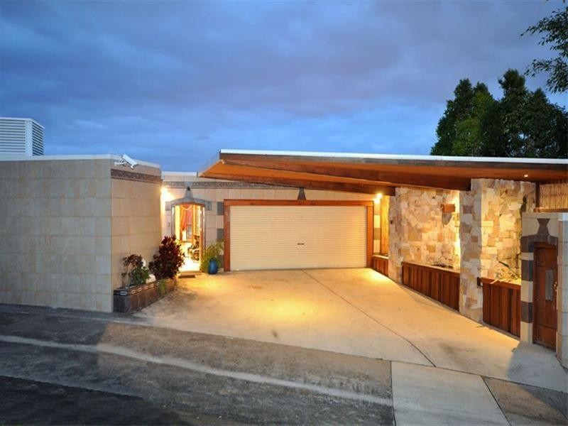 6 Comus Crescent, Ascot QLD 4007