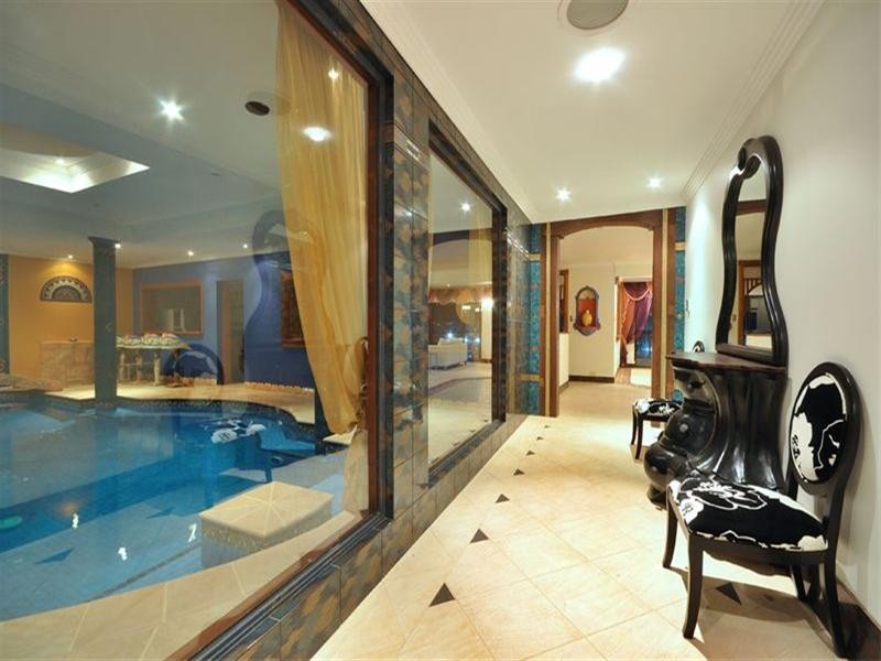 6 Comus Crescent, Ascot QLD 4007