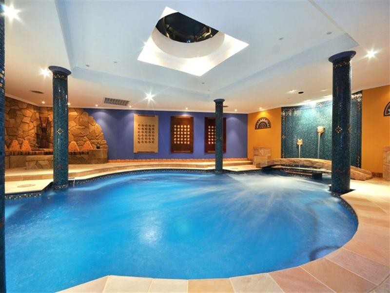 6 Comus Crescent, Ascot QLD 4007