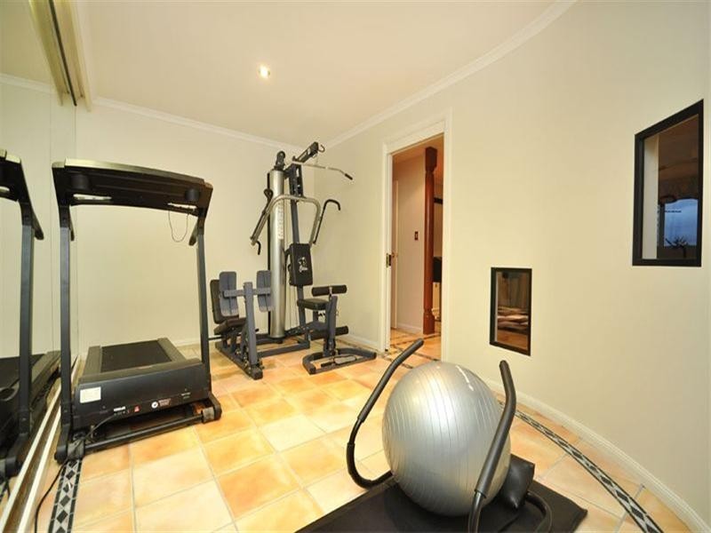 6 Comus Crescent, Ascot QLD 4007