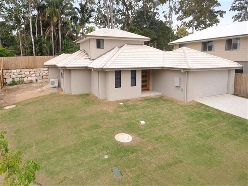 12 Adam Court, Kallangur QLD 4503