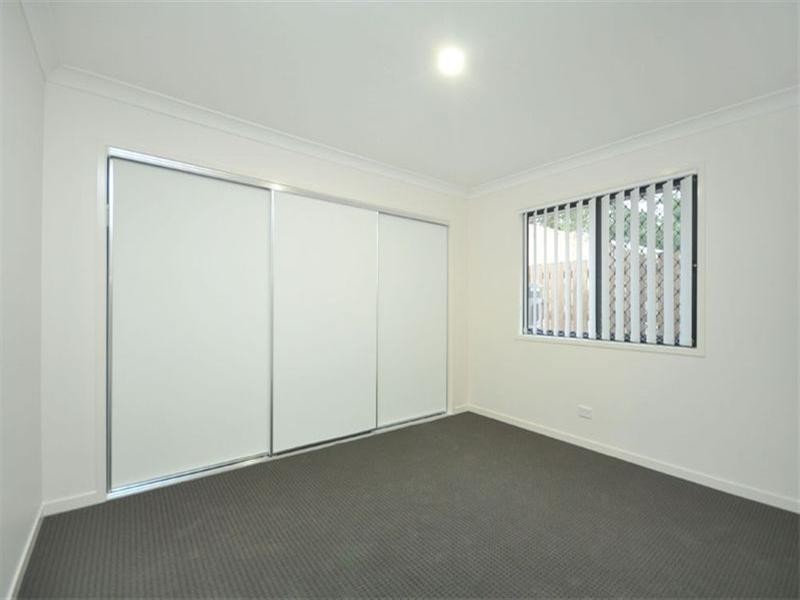 12 Adam Court, Kallangur QLD 4503