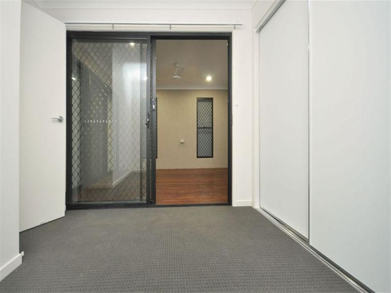 12 Adam Court, Kallangur QLD 4503