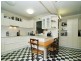 120 Zillman Road, Clayfield QLD 4011