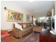 120 Zillman Road, Clayfield QLD 4011