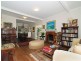 120 Zillman Road, Clayfield QLD 4011