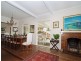 120 Zillman Road, Clayfield QLD 4011