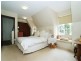 120 Zillman Road, Clayfield QLD 4011