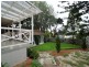 120 Zillman Road, Clayfield QLD 4011