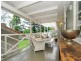 120 Zillman Road, Clayfield QLD 4011