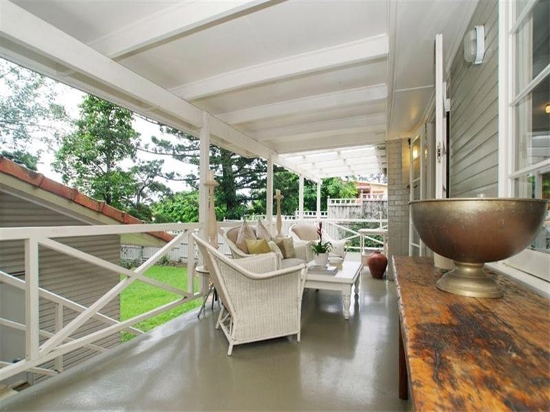 120 Zillman Road, Clayfield QLD 4011
