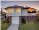 26 Salt Street, Windsor QLD 4030