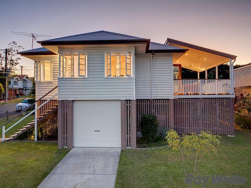 26 Salt Street, Windsor QLD 4030