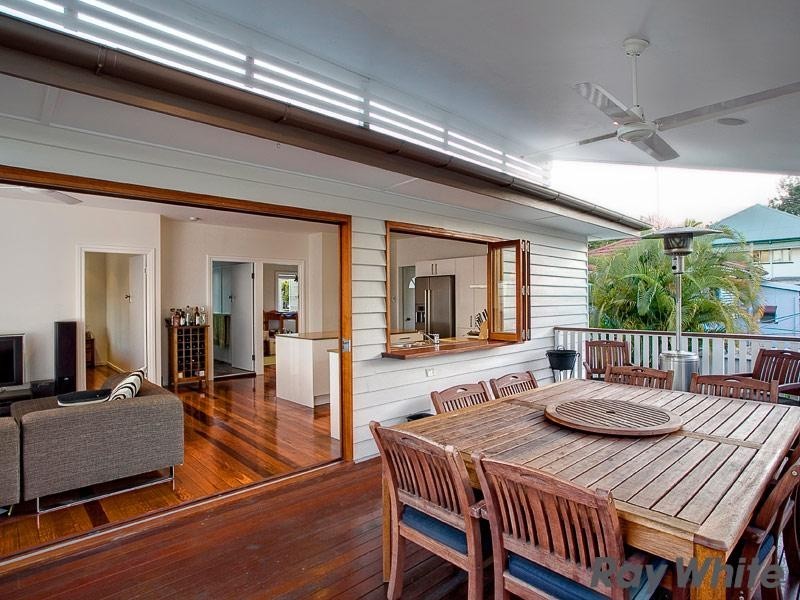 26 Salt Street, Windsor QLD 4030