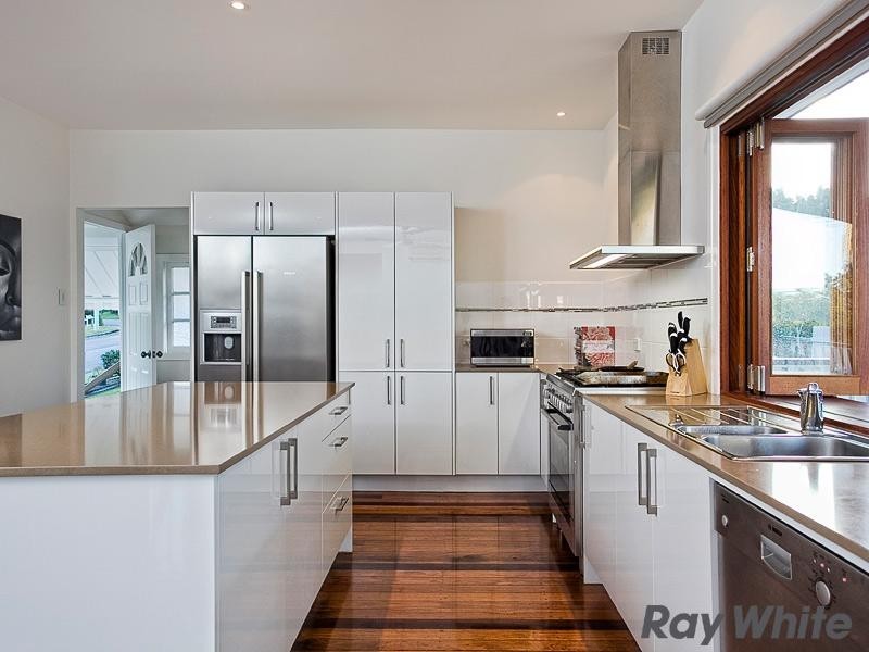 26 Salt Street, Windsor QLD 4030