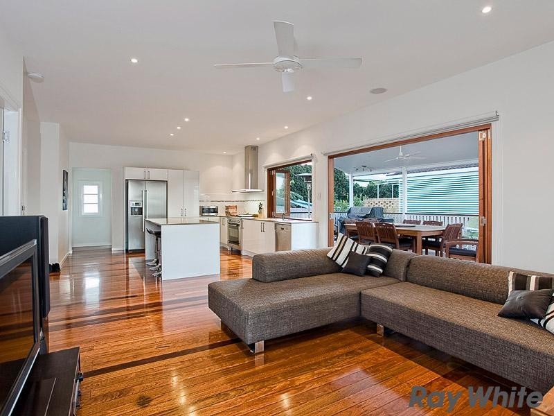 26 Salt Street, Windsor QLD 4030