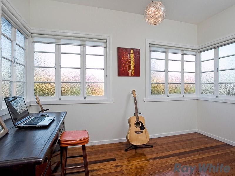 26 Salt Street, Windsor QLD 4030