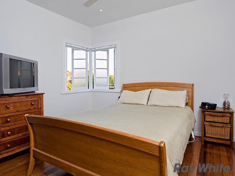 26 Salt Street, Windsor QLD 4030