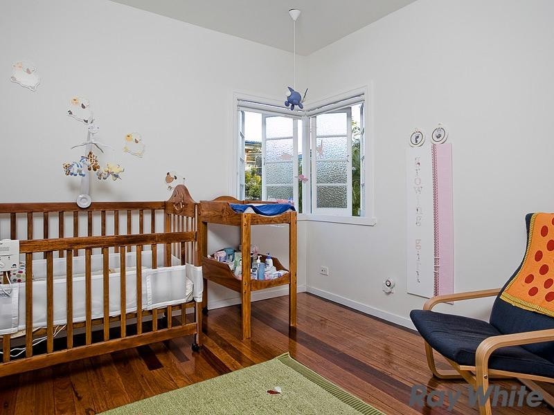 26 Salt Street, Windsor QLD 4030