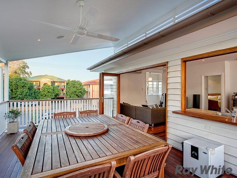 26 Salt Street, Windsor QLD 4030