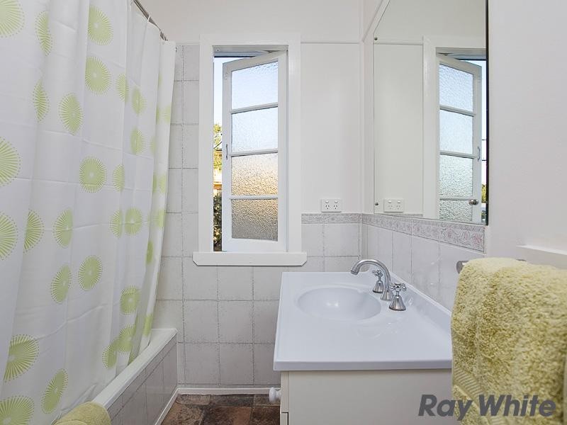 26 Salt Street, Windsor QLD 4030