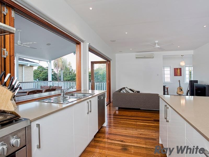 26 Salt Street, Windsor QLD 4030