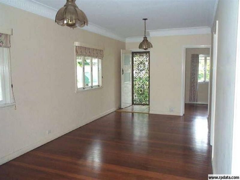 60 Adelaide Street, Clayfield QLD 4011