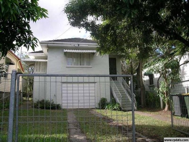 60 Adelaide Street, Clayfield QLD 4011