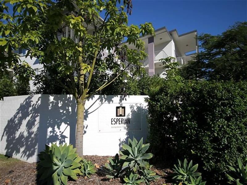 2/46 Buxton Street, Ascot QLD 4007