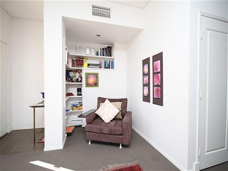 2/46 Buxton Street, Ascot QLD 4007