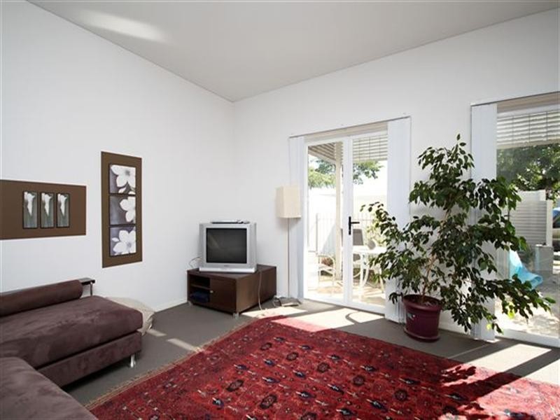 2/46 Buxton Street, Ascot QLD 4007