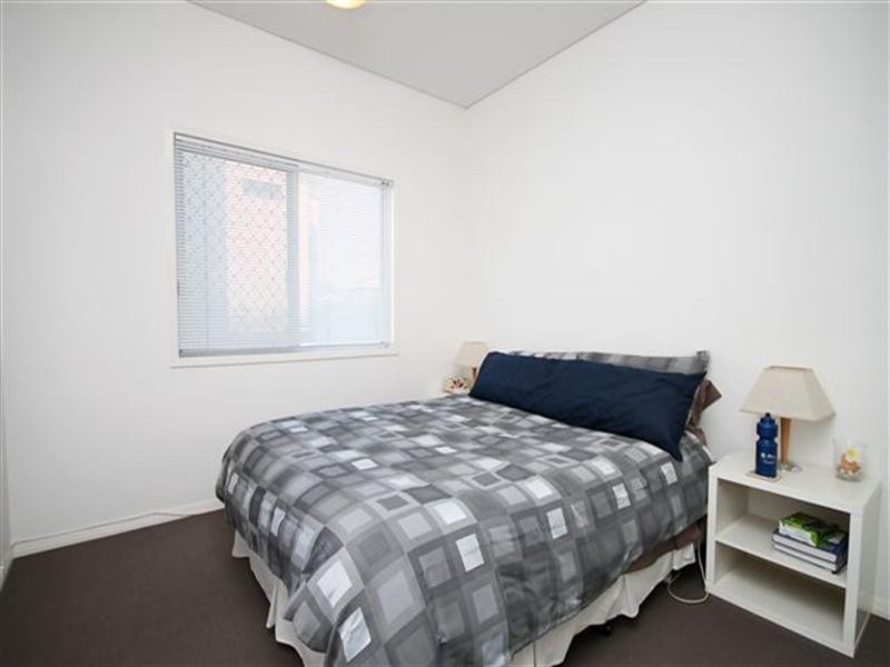 2/46 Buxton Street, Ascot QLD 4007