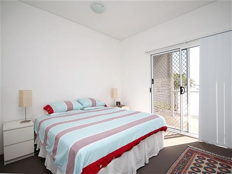 2/46 Buxton Street, Ascot QLD 4007