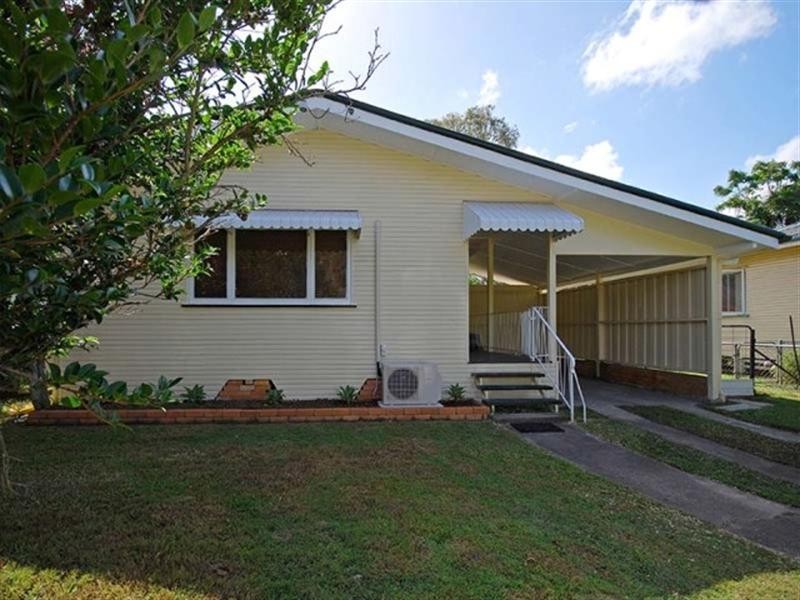 24 Borrows Street, Virginia QLD 4014