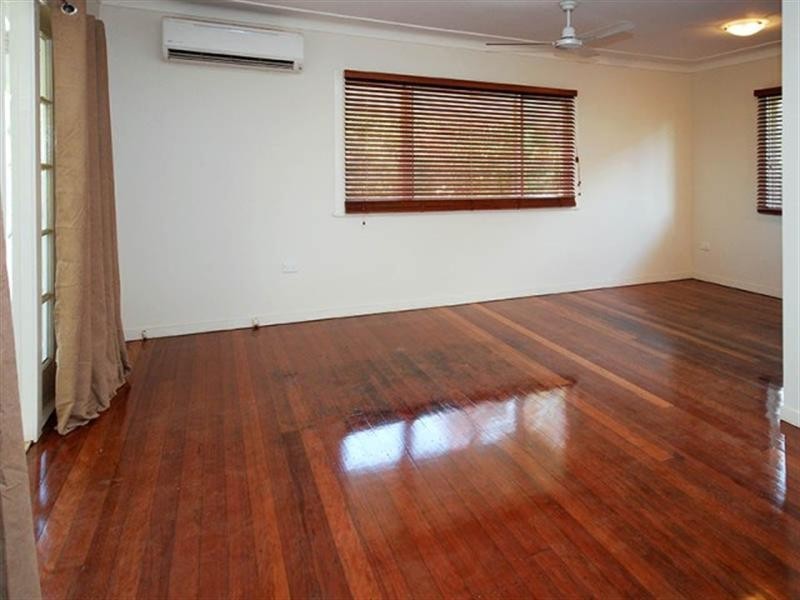24 Borrows Street, Virginia QLD 4014