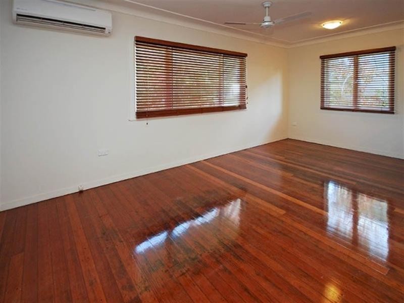 24 Borrows Street, Virginia QLD 4014