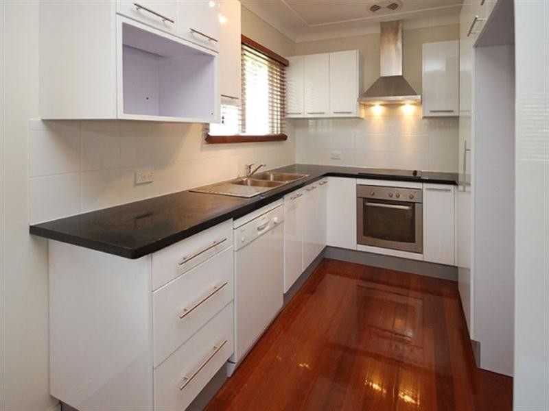 24 Borrows Street, Virginia QLD 4014