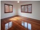 24 Borrows Street, Virginia QLD 4014