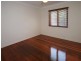 24 Borrows Street, Virginia QLD 4014