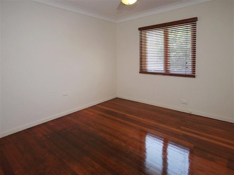 24 Borrows Street, Virginia QLD 4014