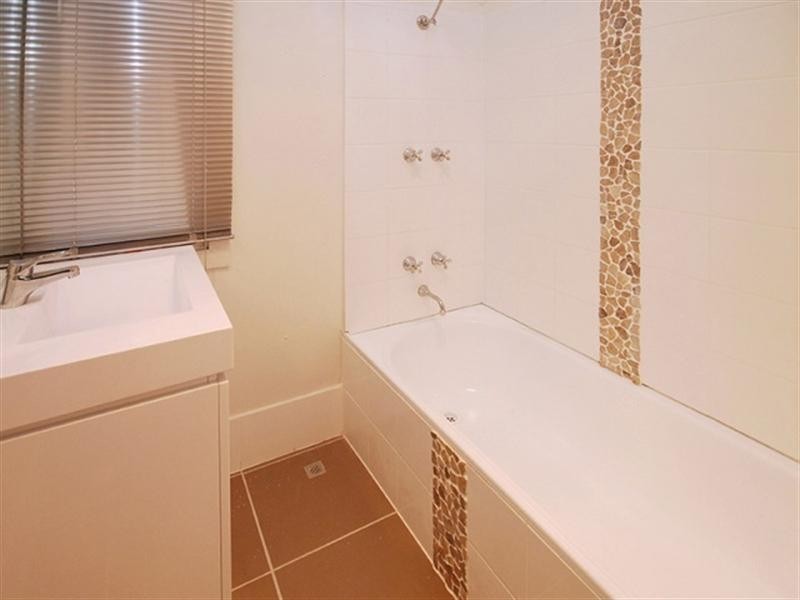 24 Borrows Street, Virginia QLD 4014